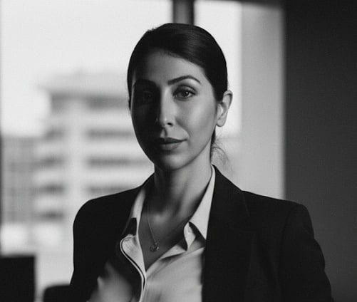 עו״ד הדס עדי